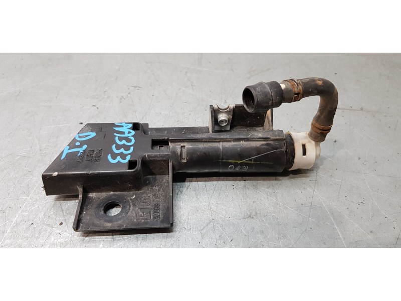 Recambio de limpia faros xenon para subaru legacy kombi/outback b14 premium referencia OEM IAM 86636AJ160   Recambio de limpia faros xenon para subaru legacy kombi/outback b14 premium referencia OEM IAM 86636AJ160