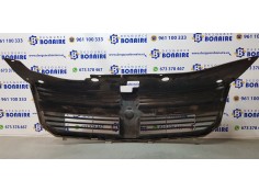 Recambio de rejilla delantera para dodge avenger se referencia OEM IAM YW40WS2AA   2