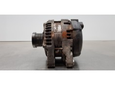Recambio de alternador para ford focus lim. (cb8) trend referencia OEM IAM 2415008 CV6T10300FA