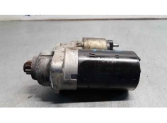Recambio de motor arranque para porsche boxster (typ 986) básico referencia OEM IAM 98660410400