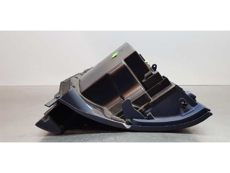 Recambio de guantera para audi tt (8n3/8n9) 1.8 t coupe (132kw) referencia OEM IAM 8N1857095B   Recambio de guantera para audi tt (8n3/8n9) 1.8 t coupe (132kw) referencia OEM IAM 8N1857095B