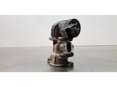 Recambio de valvula egr para ford kuga (cbv) trend referencia OEM IAM 9656612380 25375741