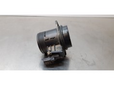 Recambio de caudalimetro para citroen c4 grand picasso shine referencia OEM IAM 9662635680