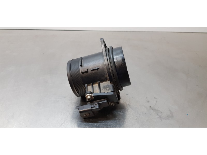 Recambio de caudalimetro para citroen c4 grand picasso shine referencia OEM IAM 9662635680   Recambio de caudalimetro para citroen c4 grand picasso shine referencia OEM IAM 9662635680