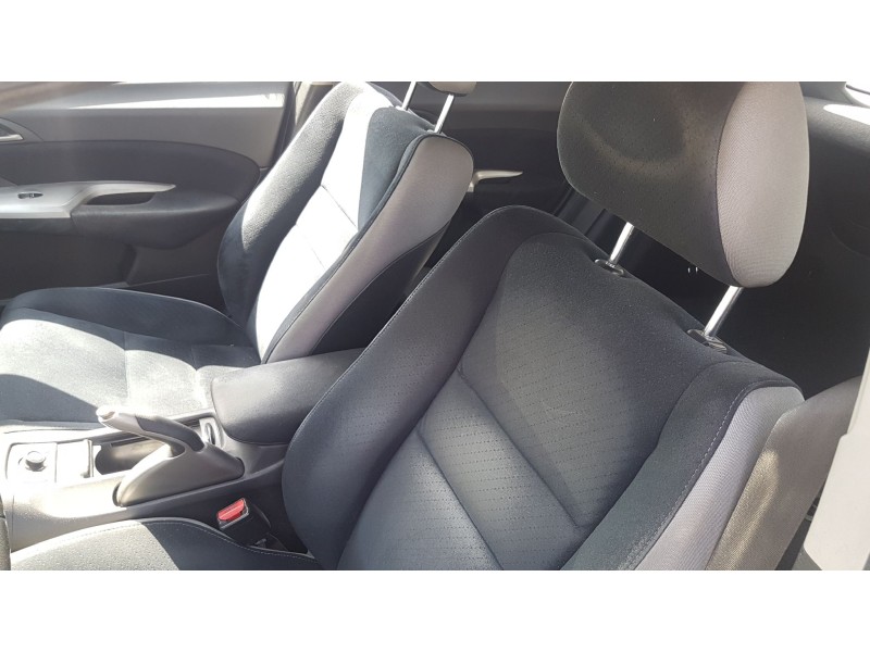 honda civic berlina 5 (fk) del año 2006 honda civic berlina 5 (fk) del año 2006