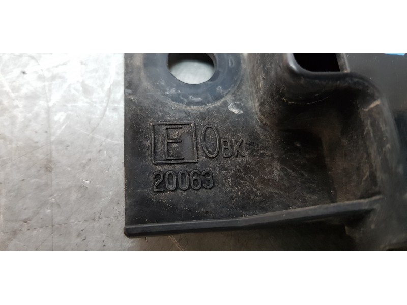 Recambio de limpia faros xenon para subaru legacy kombi/outback b14 premium referencia OEM IAM 86636AJ160   Recambio de limpia faros xenon para subaru legacy kombi/outback b14 premium referencia OEM IAM 86636AJ160