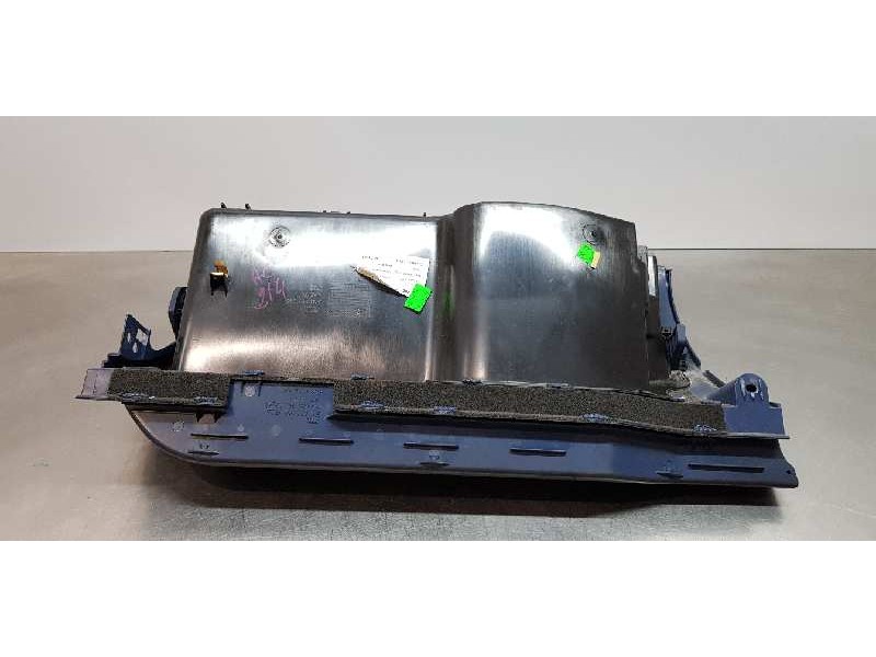 Recambio de guantera para audi tt (8n3/8n9) 1.8 t coupe (132kw) referencia OEM IAM 8N1857095B   Recambio de guantera para audi tt (8n3/8n9) 1.8 t coupe (132kw) referencia OEM IAM 8N1857095B