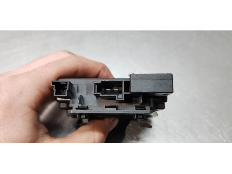 Recambio de modulo electronico para mercedes clase cls (w219) 320 cdi (219.322) referencia OEM IAM A2118203785   Recambio de modulo electronico para mercedes clase cls (w219) 320 cdi (219.322) referencia OEM IAM A2118203785