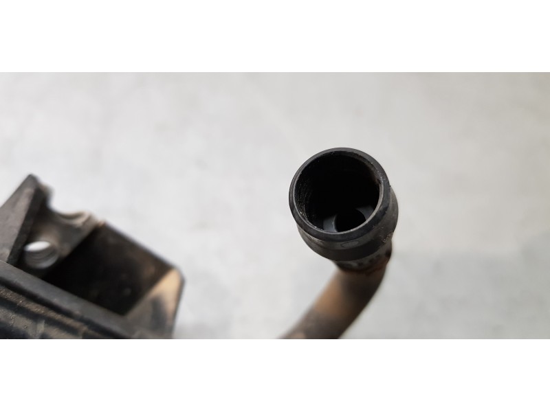 Recambio de limpia faros xenon para subaru legacy kombi/outback b14 premium referencia OEM IAM 86636AJ160   Recambio de limpia faros xenon para subaru legacy kombi/outback b14 premium referencia OEM IAM 86636AJ160