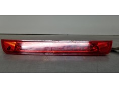 Recambio de luz central de freno para hyundai ix35 style 2wd referencia OEM IAM 927002Y000