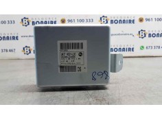 Recambio de modulo electronico para kia optima vision referencia OEM IAM 95300D4000  