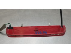 Recambio de luz central de freno para hyundai ix35 style 2wd referencia OEM IAM 927002Y000   2