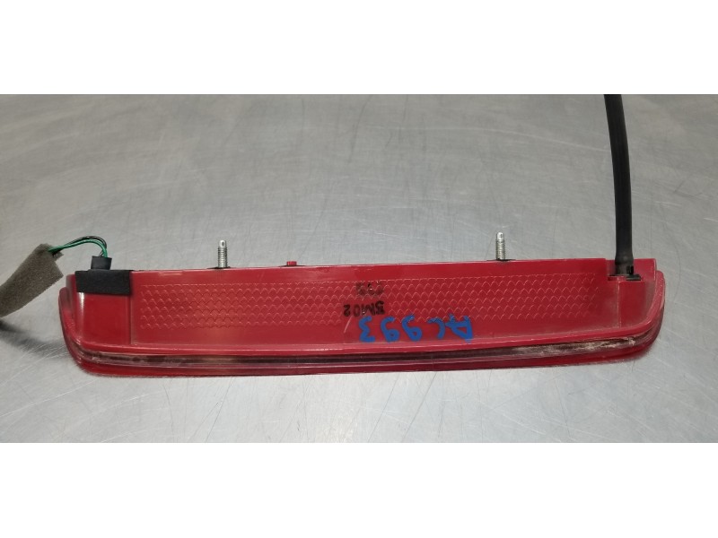 Recambio de luz central de freno para hyundai ix35 style 2wd referencia OEM IAM 927002Y000   Recambio de luz central de freno para hyundai ix35 style 2wd referencia OEM IAM 927002Y000