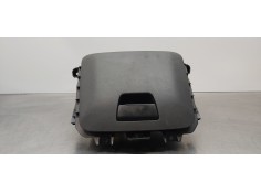 Recambio de guantera para citroen c4 picasso feel referencia OEM IAM 1609671380 96778887ZD