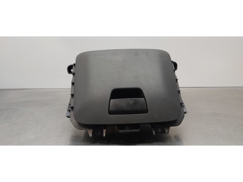 Recambio de guantera para citroen c4 picasso feel referencia OEM IAM 1609671380 96778887ZD  Recambio de guantera para citroen c4 picasso feel referencia OEM IAM 1609671380 96778887ZD