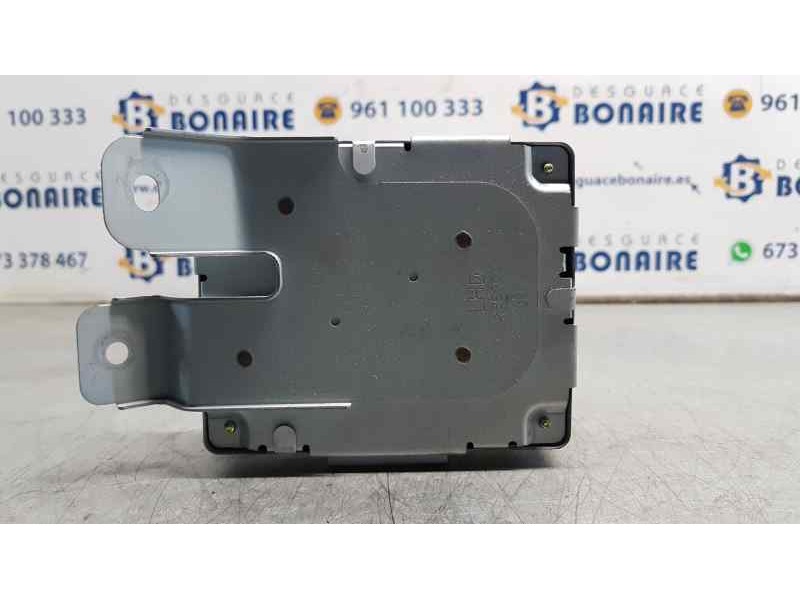 Recambio de modulo electronico para kia optima vision referencia OEM IAM 95300D4000  