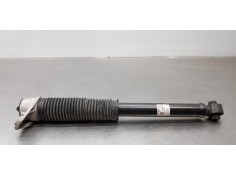 Recambio de amortiguador trasero derecho para hyundai tucson tecno sky referencia OEM IAM 55307N7000 55300N7000 