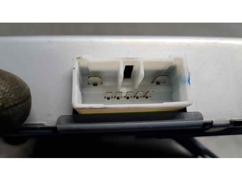 Recambio de modulo electronico para kia optima vision referencia OEM IAM 95300D4000  