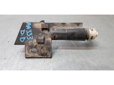 Recambio de limpia faros xenon para subaru legacy kombi/outback b14 premium referencia OEM IAM 86636AJ150