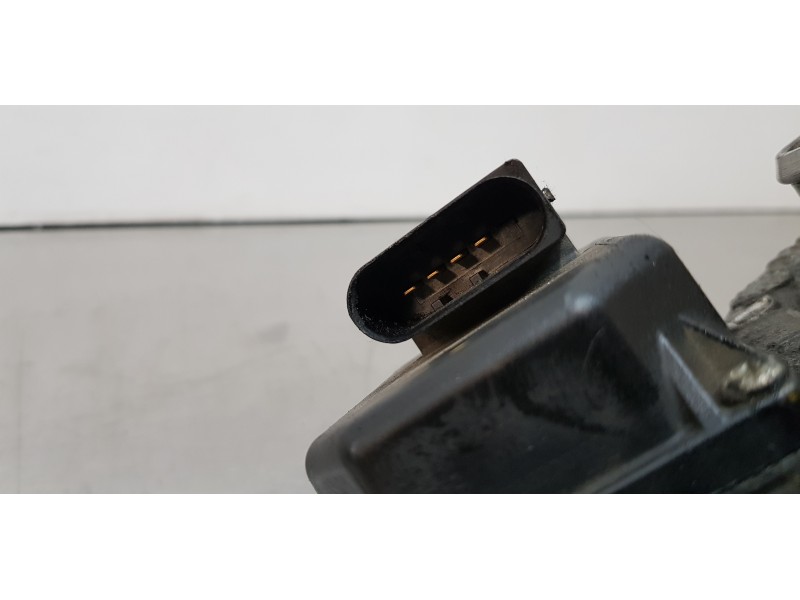 Recambio de turbocompresor para kia carens ( ) concept referencia OEM IAM 282012A820  