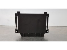 Recambio de modulo electronico para mercedes clase cls (w219) 320 cdi (219.322) referencia OEM IAM A2195450332   2
