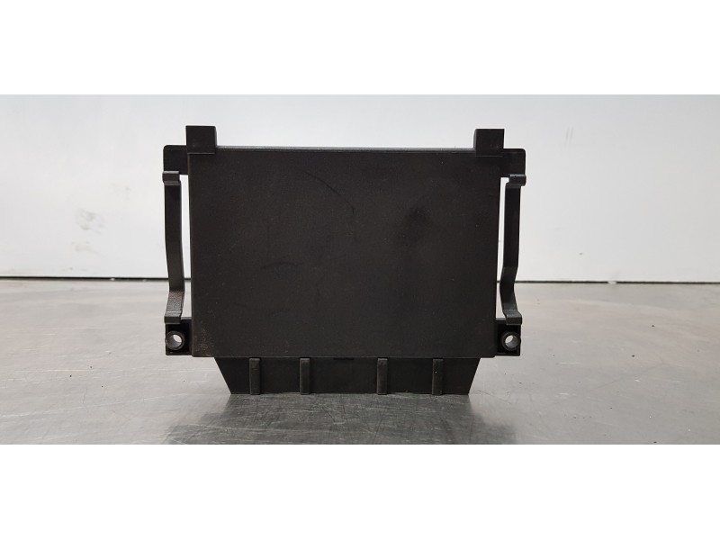 Recambio de modulo electronico para mercedes clase cls (w219) 320 cdi (219.322) referencia OEM IAM A2195450332   Recambio de modulo electronico para mercedes clase cls (w219) 320 cdi (219.322) referencia OEM IAM A2195450332