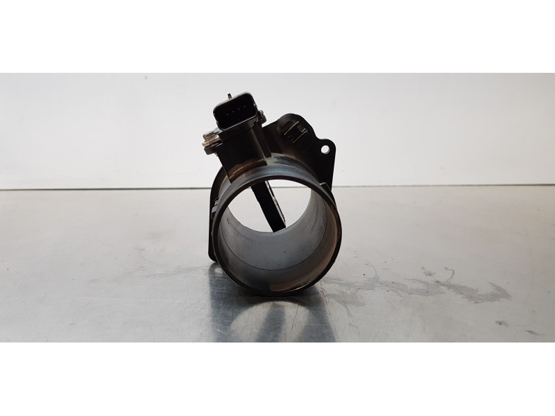 Recambio de caudalimetro para citroen c4 grand picasso shine referencia OEM IAM 9662635680   Recambio de caudalimetro para citroen c4 grand picasso shine referencia OEM IAM 9662635680