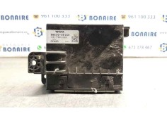 Recambio de modulo electronico para toyota verso active referencia OEM IAM 886500F160  