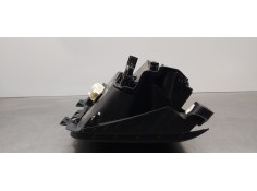 Recambio de guantera para citroen c4 picasso feel referencia OEM IAM 1609671380 96778887ZD  2