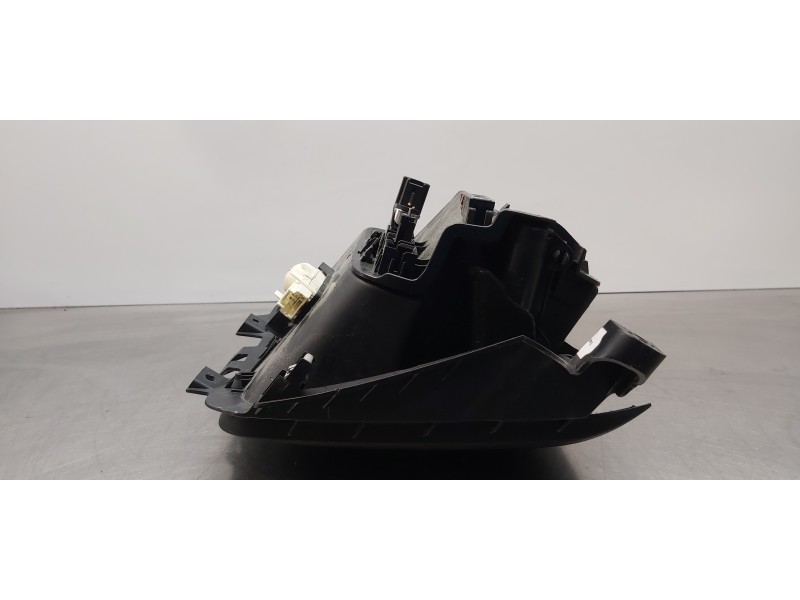 Recambio de guantera para citroen c4 picasso feel referencia OEM IAM 1609671380 96778887ZD  Recambio de guantera para citroen c4 picasso feel referencia OEM IAM 1609671380 96778887ZD