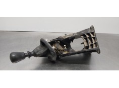 Recambio de palanca cambio para mercedes vito mixto (447) 114/116 cdi, 119 cdi/bt kompakt (447.701) referencia OEM IAM A44726016