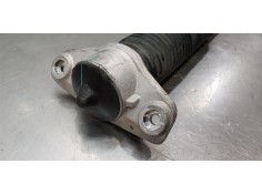 Recambio de amortiguador trasero derecho para hyundai tucson tecno sky referencia OEM IAM 55307N7000 55300N7000  2