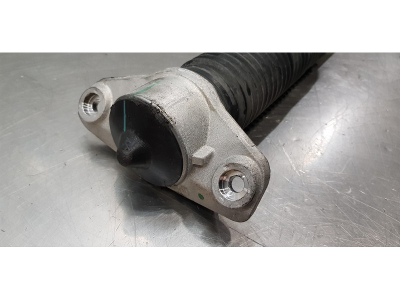 Recambio de amortiguador trasero derecho para hyundai tucson tecno sky referencia OEM IAM 55307N7000 55300N7000 