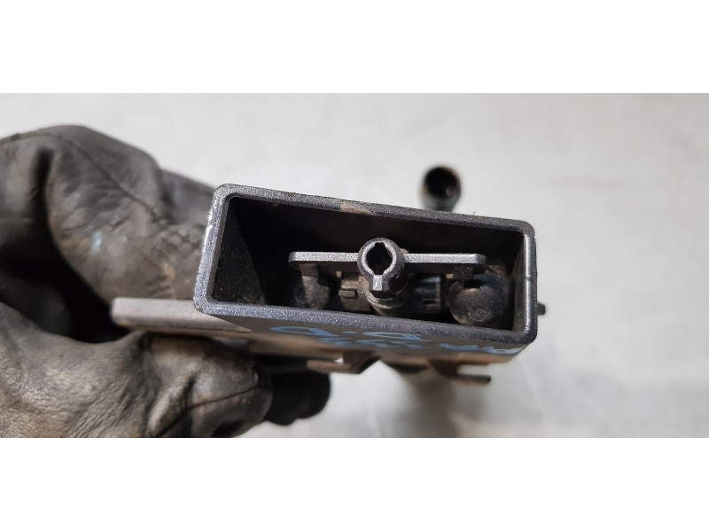 Recambio de limpia faros xenon para subaru legacy kombi/outback b14 premium referencia OEM IAM 86636AJ150   Recambio de limpia faros xenon para subaru legacy kombi/outback b14 premium referencia OEM IAM 86636AJ150