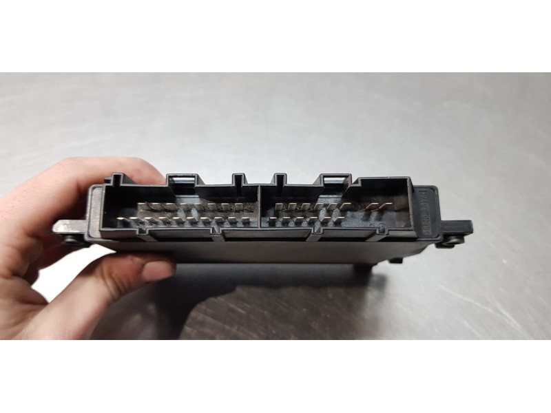 Recambio de modulo electronico para mercedes clase cls (w219) 320 cdi (219.322) referencia OEM IAM A2195450332   Recambio de modulo electronico para mercedes clase cls (w219) 320 cdi (219.322) referencia OEM IAM A2195450332