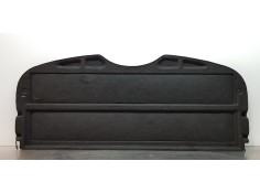 Recambio de bandeja trasera para peugeot 207 xs referencia OEM IAM 8794RX   2