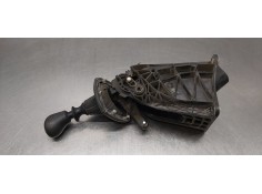 Recambio de palanca cambio para mercedes vito mixto (447) 114/116 cdi, 119 cdi/bt kompakt (447.701) referencia OEM IAM A44726016 2