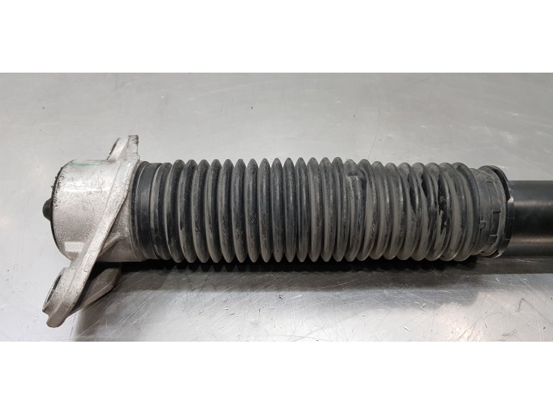 Recambio de amortiguador trasero derecho para hyundai tucson tecno sky referencia OEM IAM 55307N7000 55300N7000 