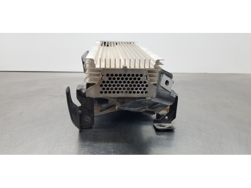 Recambio de amplificador de audio para bmw serie 6 cabrio (e64) 645ci referencia OEM IAM 65129121635 65129181743 