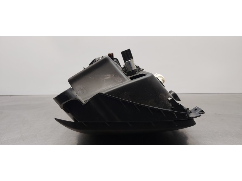 Recambio de guantera para citroen c4 picasso feel referencia OEM IAM 1609671380 96778887ZD  Recambio de guantera para citroen c4 picasso feel referencia OEM IAM 1609671380 96778887ZD