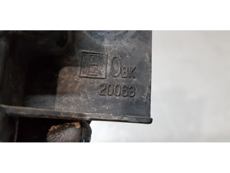 Recambio de limpia faros xenon para subaru legacy kombi/outback b14 premium referencia OEM IAM 86636AJ150   Recambio de limpia faros xenon para subaru legacy kombi/outback b14 premium referencia OEM IAM 86636AJ150