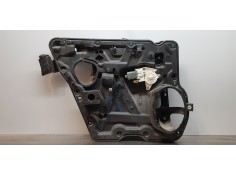 Recambio de elevalunas trasero izquierdo para dodge journey se referencia OEM IAM 68043739AA  