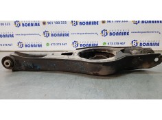 Recambio de brazo suspension inferior trasero derecho para kia optima vision referencia OEM IAM 55220C1700  