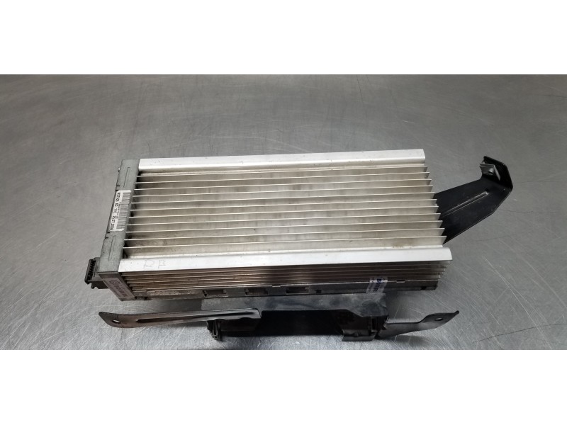 Recambio de amplificador de audio para bmw serie 6 cabrio (e64) 645ci referencia OEM IAM 65129121635 65129181743 