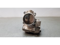 Recambio de caja mariposa para ford kuga (cbs) titanium referencia OEM IAM DS7G9F991CA