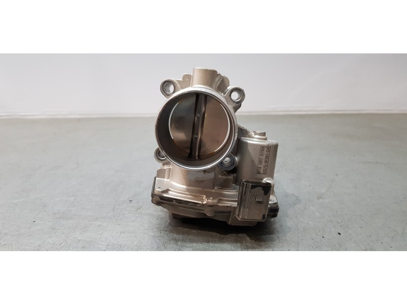 Recambio de caja mariposa para ford kuga (cbs) titanium referencia OEM IAM DS7G9F991CA   Recambio de caja mariposa para ford kuga (cbs) titanium referencia OEM IAM DS7G9F991CA