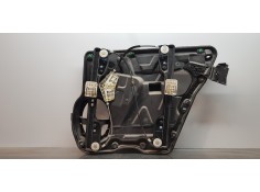 Recambio de elevalunas trasero izquierdo para dodge journey se referencia OEM IAM 68043739AA   2