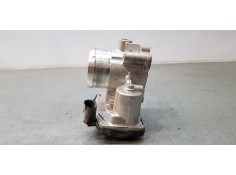 Recambio de caja mariposa para ford kuga (cbs) titanium referencia OEM IAM DS7G9F991CA   2