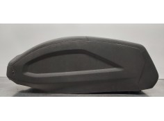 Recambio de apoyabrazos central para citroen c4 picasso feel referencia OEM IAM 96772804ZD