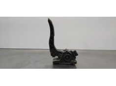 Recambio de pedal acelerador para mercedes vito mixto (447) 114/116 cdi, 119 cdi/bt kompakt (447.701) referencia OEM IAM A907301